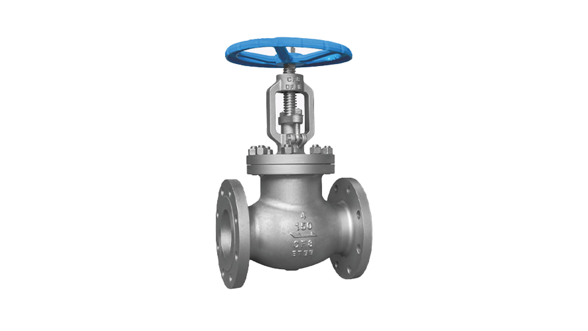 優(yōu)質(zhì)閥體與劣質(zhì)閥體的關(guān)鍵區(qū)別，決定工業(yè)設(shè)備的“命運”！